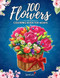 100 Flowers