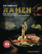 The Complete Ramen For Beginners