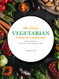 My First Vegetarian Chinese Cookbook
