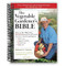 The Vegetable Gardener's Bible 2nd Edition
