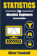 Statistics for Absolute Beginners