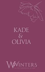 Kade & Olivia: Broken