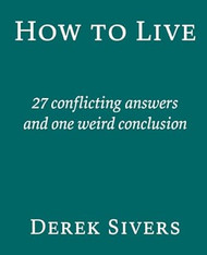 How To Live