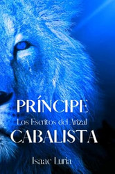 Principe Cabalista