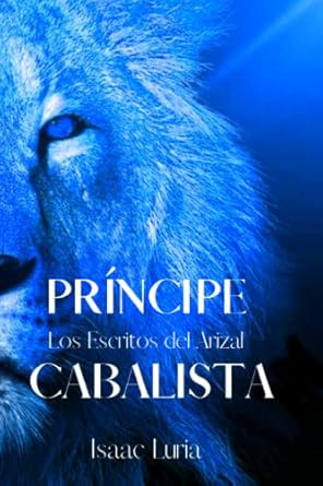 Principe Cabalista