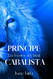 Principe Cabalista