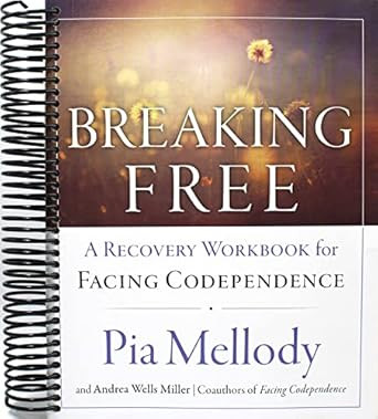 Breaking Free