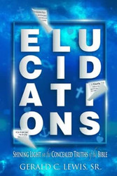 Elucidations