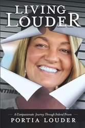 Living Louder