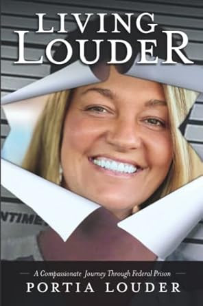 Living Louder