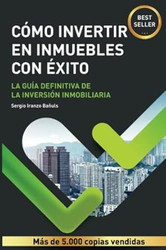 CoMO INVERTIR EN INMUEBLES CON eXITO