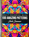 100 Amazing Patterns