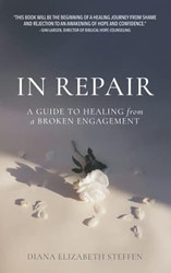 In Repair