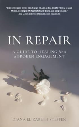 In Repair