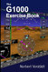 The G1000 Exercise Book