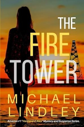The Fire Tower