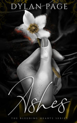 Ashes
