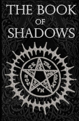 The Book of Shadows