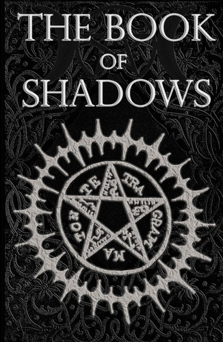 The Book of Shadows