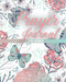 Prayer Journal For Women