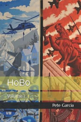 H0B0: Volume I