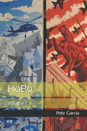 H0B0: Volume I