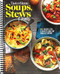 Taste of Home Soups Stews and More
