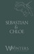 Sebastian & Chloe: A Kiss To Tell