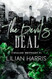 The Devil's Deal: A Dark Friends to Enemies to Lovers Romance