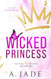 Wicked Princess