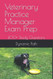 Veterinary Practice Manager Exam Prep