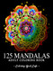 125 Mandalas