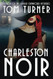Charleston Noir