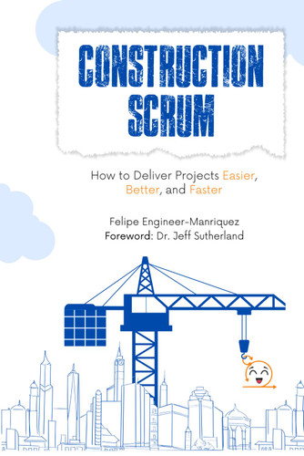 Construction Scrum