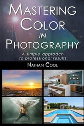Mastering Color in Photography