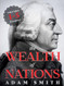 The Wealth of Nations