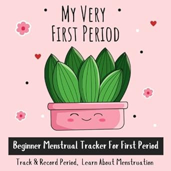 Menstrual Tracker
