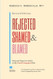 Rejected Shamed and Blamed