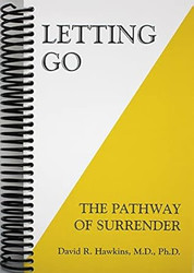 Letting Go