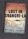 Lost in Shangri-La