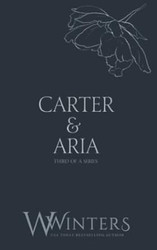 Carter & Aria: Breathless