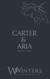 Carter & Aria: Breathless