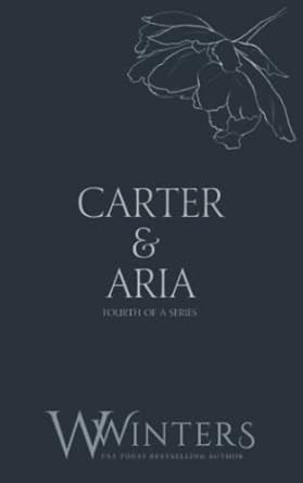 Carter & Aria: Endless