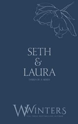 Seth & Laura: Tempted to Kiss