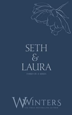 Seth & Laura: Tempted to Kiss
