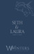 Seth & Laura: Tempted to Kiss