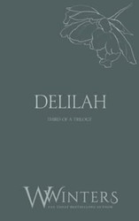 Delilah: And I Love You The Most
