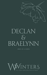 Declan & Braelynn: Tease Me Once