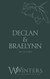 Declan & Braelynn: Tease Me Once