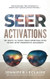 Seer Activations